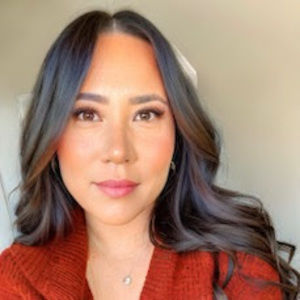 Meet your Posher, Norma